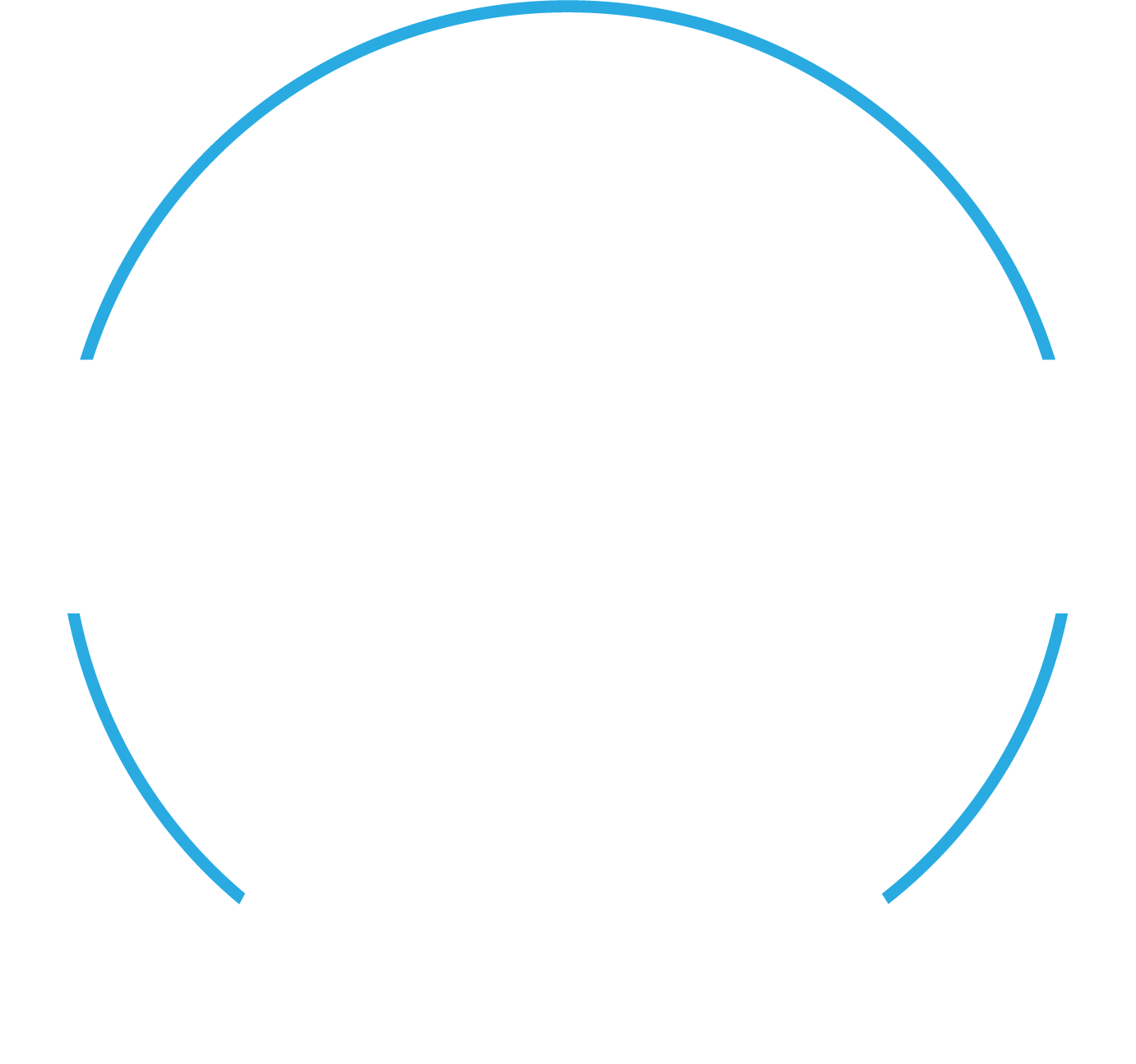 Kinson's Logo